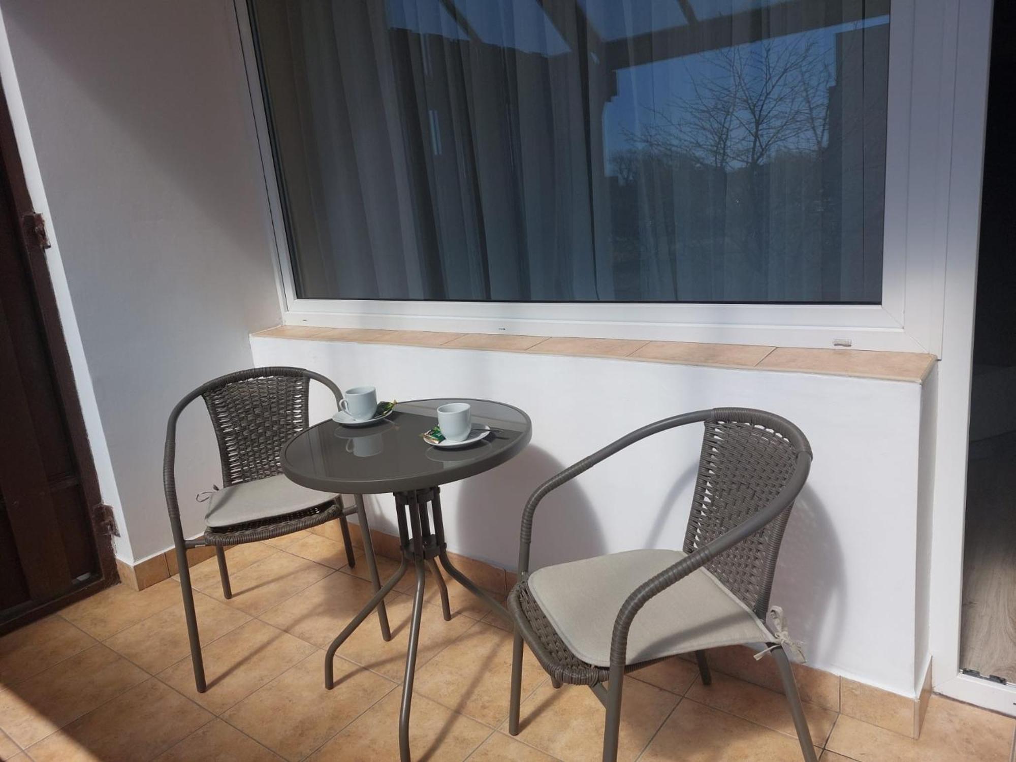 Apartament Tychy Miasto 60M2 Bagian luar foto